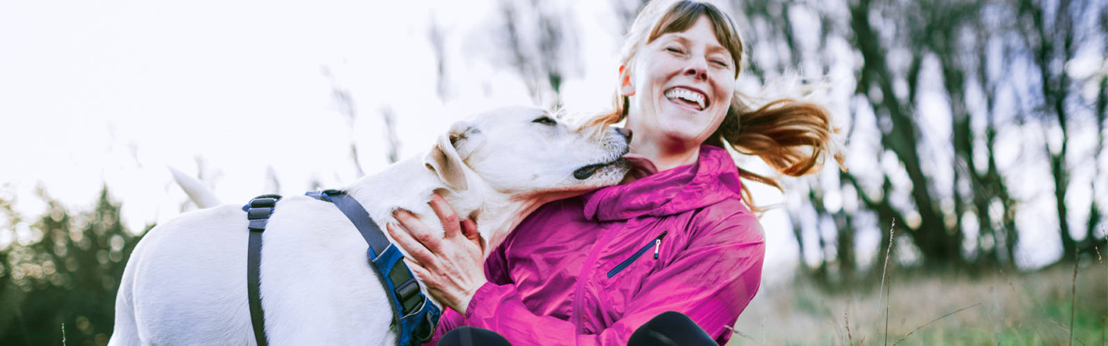 Man using tablet and phone to schedule an appointment
